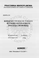 PL_1_301_1793_9999-tablica koncowa